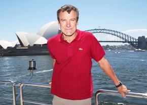 „Ne-am mutat de la Serena Williams la Emma Răducanu și Leylah Fernandez” » Mats Wilander, analiză de senzație: „IQ de tenis peste Ostapenko”