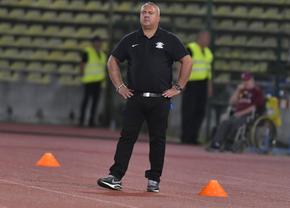 A venit verdictul în cazul antrenorilor fără licență PRO » Sancțiuni drastice primite de Mihai Iosif și Andrei Prepeliță! Marius Croitoru a scăpat ieftin