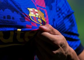 Barcelona și Nike colaborează fără contract de 3 ani! Cum s-a ajuns în această situație curioasă