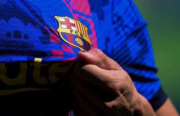 Barcelona și Nike colaborează fără contract de 3 ani! Cum s-a ajuns în această situație curioasă