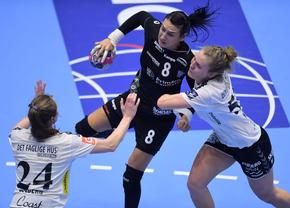 CSM București nu mai e printre favoritele Ligii Campionilor » Toate detaliile despre noul sezon