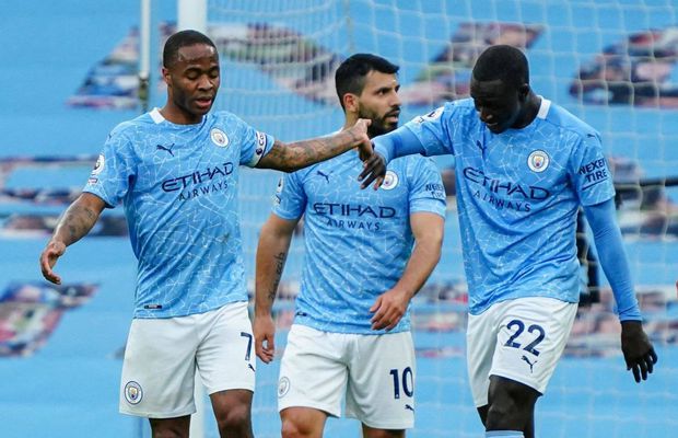 Acuzații extrem de grave! Un campion mondial, după gratii cel puțin până pe 15 noiembrie!