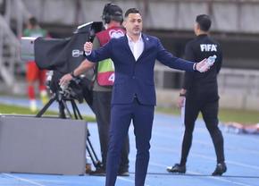 Pentru Rădoi e „CULMEA” ce fac Mourinho și Guardiola: „Ce să discut cu ei?!”