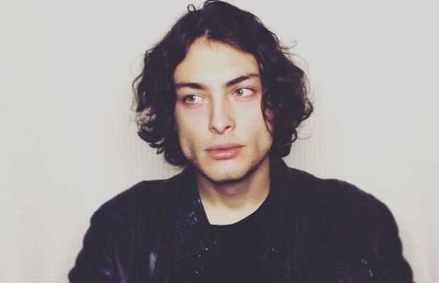 Fiul lui Ilie Dumitrescu, trimis în judecată în stare de libertate după ce ar fi condus sub influența drogurilor