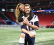 E gata! Tom Brady și Gisele Bundchen au divorțat, după 13 ani de mariaj: „Nu e ușor, dar ne-am distanțat”