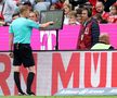 Bayern a comis-o iar în Bundesliga, dar trimite un puști direct în istorie! A devenit cel mai tânăr marcator din istoria clubului