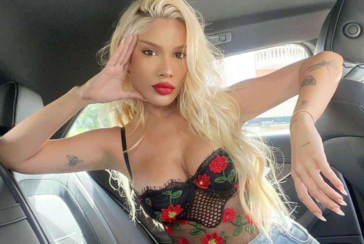 Eder Militao o dă în judecată pe fosta iubită! Care ar fi motivul