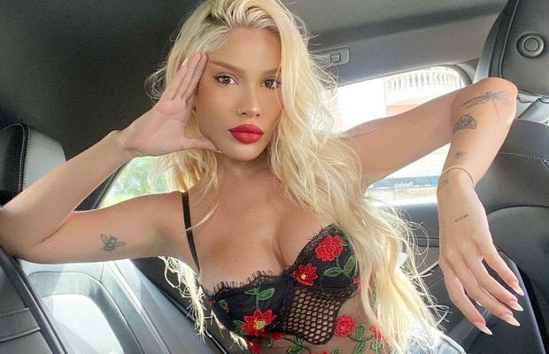 Eder Militao o dă în judecată pe fosta iubită! Care ar fi motivul