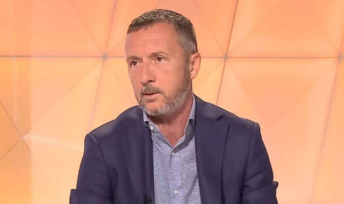 Mihai Stoica cere măsuri împotriva lui Săpunaru: „Episoade din astea a mai avut și nimic! E grav ce-a făcut”