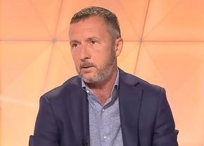 Mihai Stoica cere măsuri împotriva lui Săpunaru: „Episoade din astea a mai avut și nimic! E grav ce-a făcut”