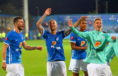 Hagi anunță o revenire crucială la Farul: „Suntem mai puternici cu el”