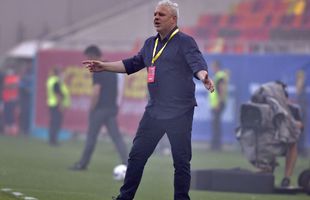 Șumudică a pierdut din nou în Arabia Saudită + Pjanic, gol la debut pentru echipa lui Olăroiu