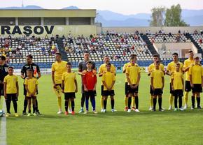 Fostul conducător din Liga 1 acuză: „Copiii nu mai vin la fotbal, acum trag pe nas!”