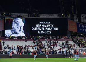 Suporterii din Marea Britanie, după ce Premier League a amânat meciurile din acest weekend: „Vom colecta reclamații”