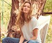 Gisele Bundchen