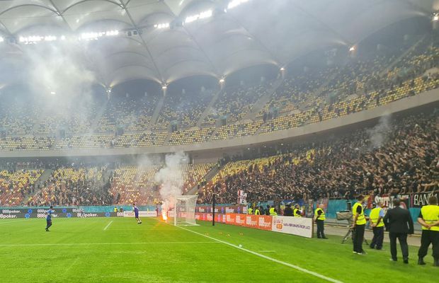 Soluţia lui Leo Grozavu pentru ca ultraşii violenţi să fie stopaţi: „Trebuie să meargă să muncească!”