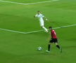 Golul etapei în preliminariile Euro 2024 » „Torpila” care a amuțit naționala lui Lewandowski
