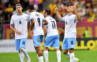 Presa din Israel ne face praf: „Am fost superiori pe tot parcursul jocului în fața unui adversar care a jucat fotbal de modă veche”