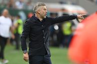 Edi Iordănescu schimbă jumătate de echipă » Cum poate arăta primul „11” contra reprezentativei din Kosovo