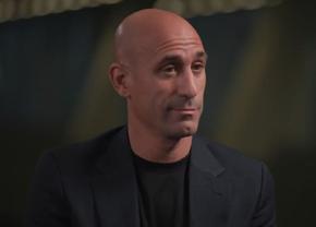 Luis Rubiales a demisionat din fruntea Federației spaniole! » De ce s-a răzgândit: „Nu puteam continua în aceste condiții”