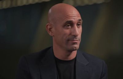 Luis Rubiales a demisionat din fruntea Federației spaniole! » De ce s-a răzgândit: „Nu puteam continua în aceste condiții”