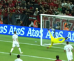 Golul etapei în preliminariile Euro 2024 » „Torpila” care a amuțit naționala lui Lewandowski