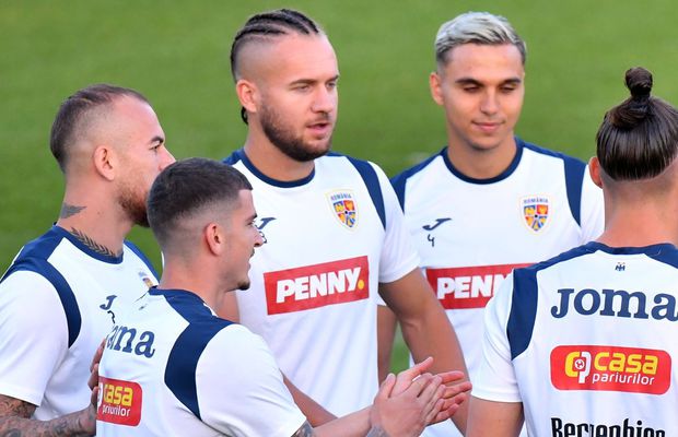 Cornel Dinu, ironii acide: „Nu poți să faci nimic cu el, dacă nu are și cureaua lată”