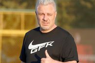 Marius Șumudică a vrut să transfere de la FCSB! De ce Gigi Becali nu a fost de acord cu oferta turcilor