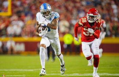 A început cursa spre un nou Super Bowl în NFL. Câștigă pe meciurile de fotbal american cu oferta Betano ”17 puncte avans”