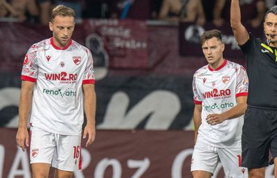 Ovidiu Burcă, primă analiză a transferurilor lui Dinamo: „Să nu cădem în capcana pusă de mass-media, de suporteri”