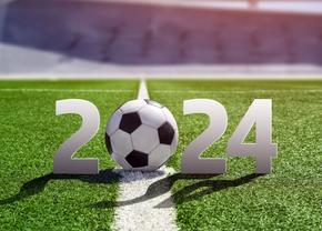 UEFA vrea toalete unisex și mâncare vegană la Euro 2024 din Germania