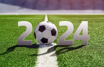 UEFA vrea toalete unisex și mâncare vegană la Euro 2024 din Germania