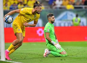 Previziunile statisticienilor » Cum arată șansele României pentru calificarea la Euro 2024, după egalul cu Israel