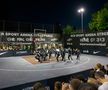 Sport Arena Streetball 2024 - Timisoara