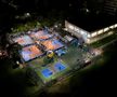 Sport Arena Streetball 2024 - Timisoara