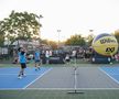 Sport Arena Streetball 2024 - Timisoara