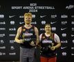 Sport Arena Streetball 2024 - Timisoara