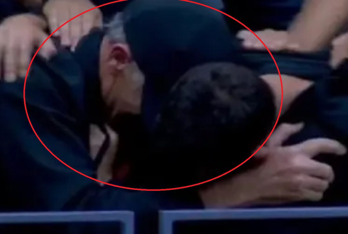 Ghici cine s-a-ntors! Jannik Sinner a revenit la antrenamente, deși suspendarea expiră pe 4 mai » Cum a fost posibil