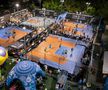 Sport Arena Streetball 2024 - Timisoara