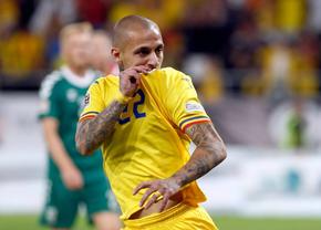 Azi, la GSP Live: România, victorie chinuită cu Lituania pe un teren execrabil + Cicâldău, înapoi la CSU Craiova