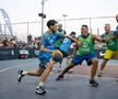 Sezonul 19 al Sport Arena Streetball a ajuns la final! Peste 570 de echipe și peste 2.500 de jucători la ultimul turneu