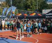 Sport Arena Streetball 2024 - Timisoara