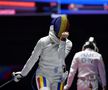 Campioana olimpică Loredana Dinu, mărturie sfâșietoare în studioul „La feminin”: „Tata strângea ziar după ziar, a murit într-un accident tragic...”