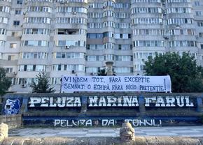 Scandal în oraș! Hagi i-a înfuriat la culme cu ultima decizie: „O echipă fără nicio pretenție!”
