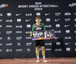 Sezonul 19 al Sport Arena Streetball a ajuns la final! Peste 570 de echipe și peste 2.500 de jucători la ultimul turneu