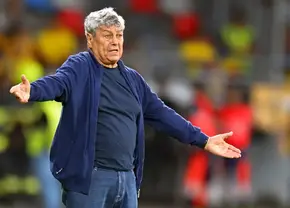 Cum a câștigat Mircea Lucescu un milion de euro în doar 80 de zile