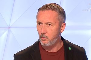 Surpriză! Mihai Stoica a numit jucătorul care l-a impresionat în România - Lituania: „A intrat într-un moment dificil”