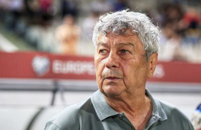 Apropiatul lui Mircea Lucescu, radiografie dură la GSP Live: „Nu pot fi de acord cu ce a spus”