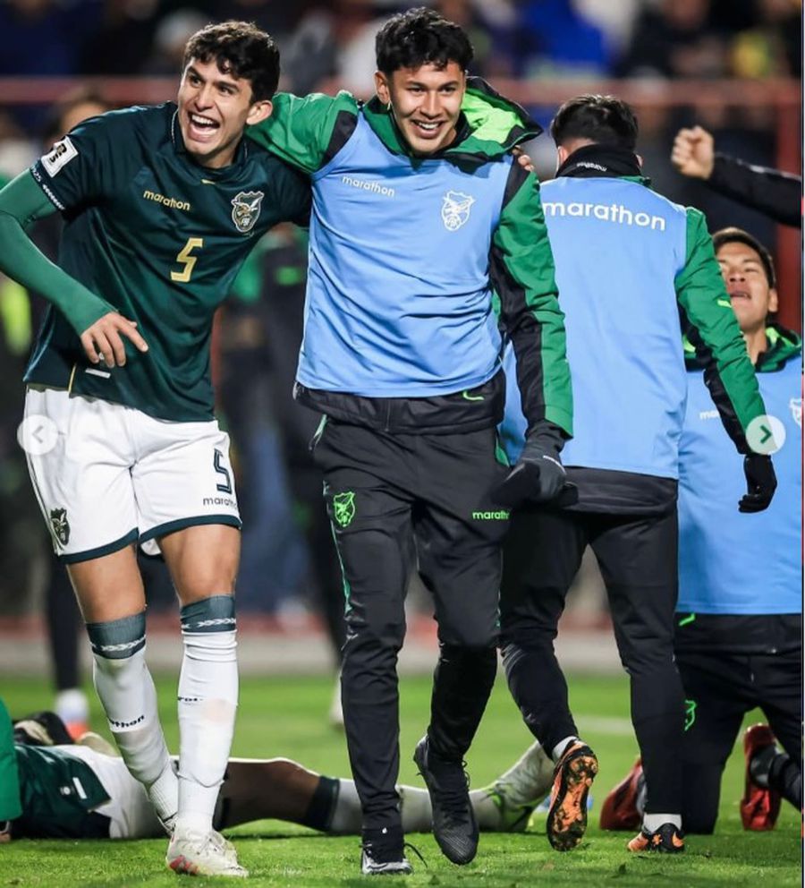 S-a decis ultima echipă calificată din America de Sud » Brazilia lui Carlo Ancelotti, eșec după primul gol primit!