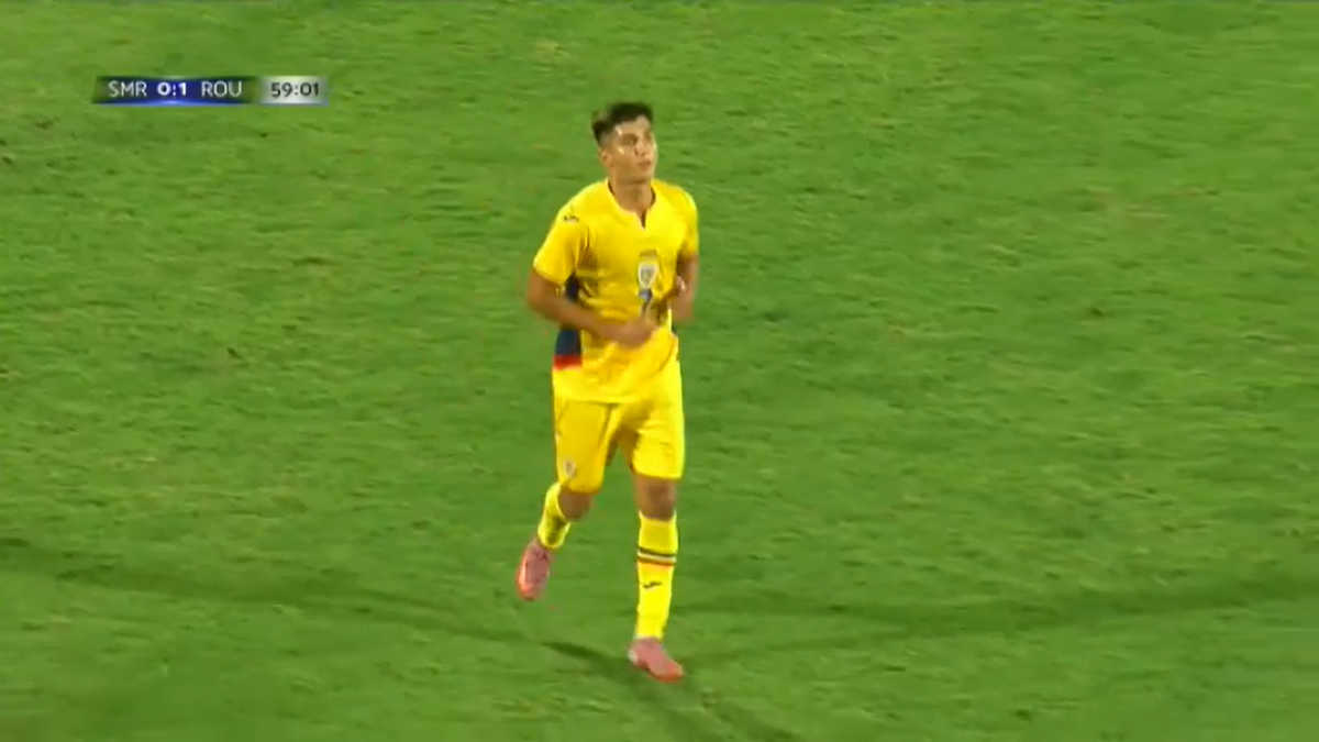 Gestul controversat al lui Alexandru Musi a stârnit contre în studio: „Pe el îl înjura! Vrei să bagi bățul prin gard” / „Ce să bag, mă?”